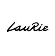 LauRie