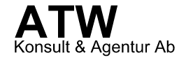 atw